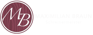 Max Braun Schreinermeister